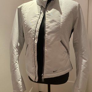 Nike Winter Jacket - SOLD!
